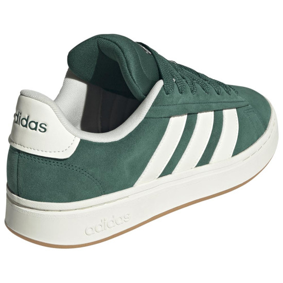 Adidas Grand Court Alpha Adidas Grand Court Alpha